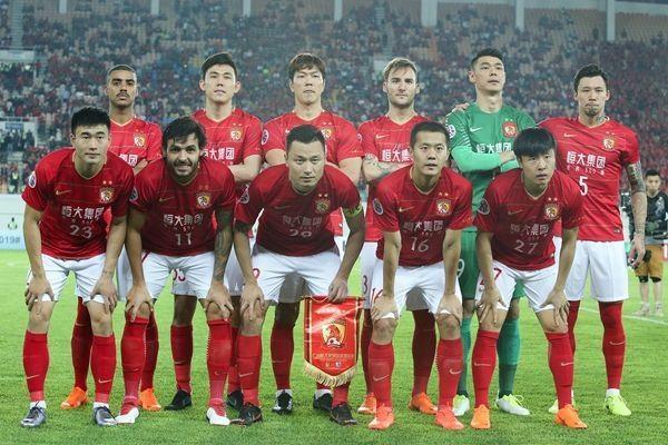 环综合来