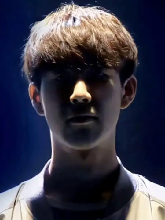 在 CS2 7月15日该下注什么？仅为专业人士所知的前5个最佳投注