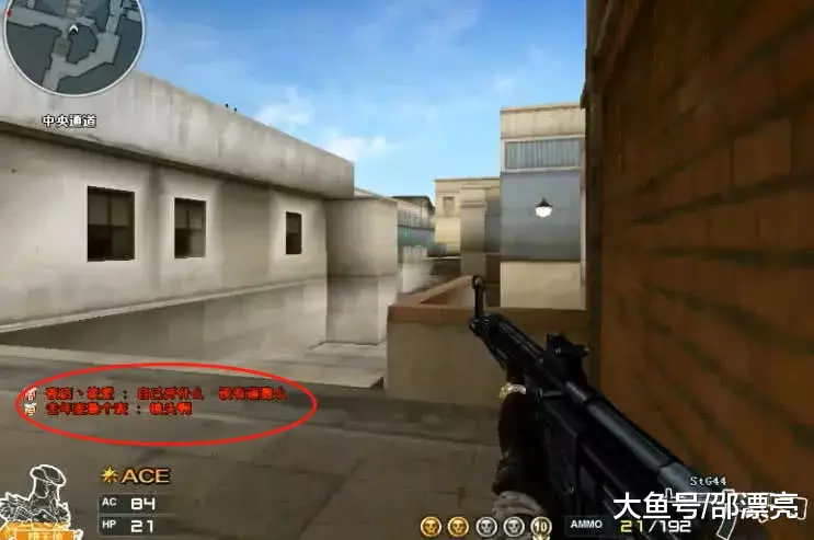 【重要】今日LPL春季赛赛程及首发阵容