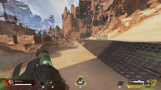 SAW 击败 aurora ，而 3DMAX 在 PGL Masters Bucharest 2025 中输给了 Astralis