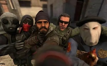 Daeny：在复盘时我说话会很凶，但幸好我们成为了一个团队