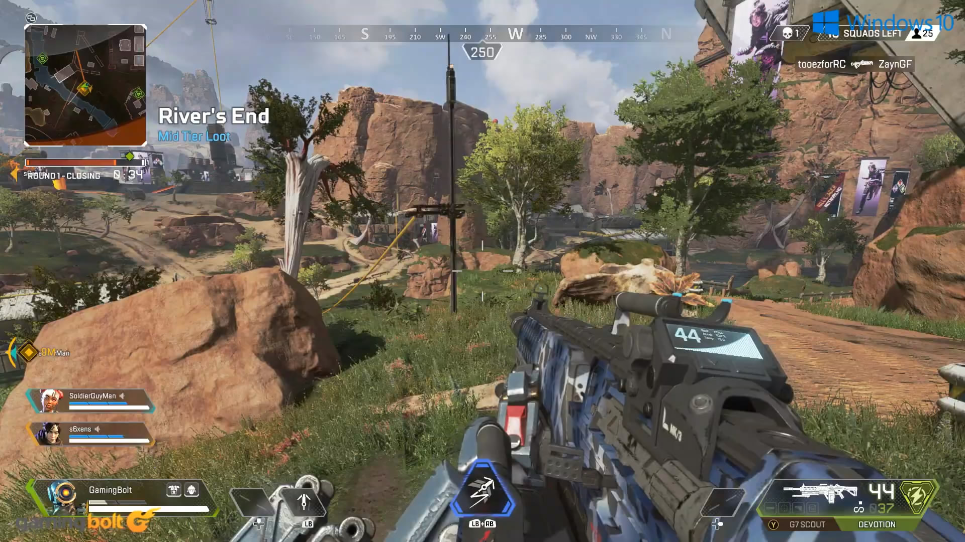 WBG晒欧洲旅游照：开心点赞 全员表情轻松~~