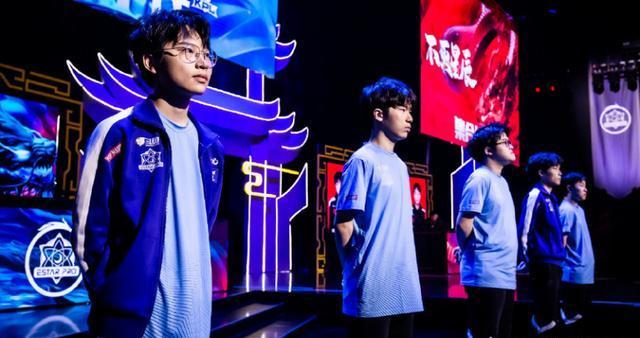 zeRRoFIX 加入 Fnatic 作为 ESL Pro League Season 22 欧洲封闭资格赛的替补