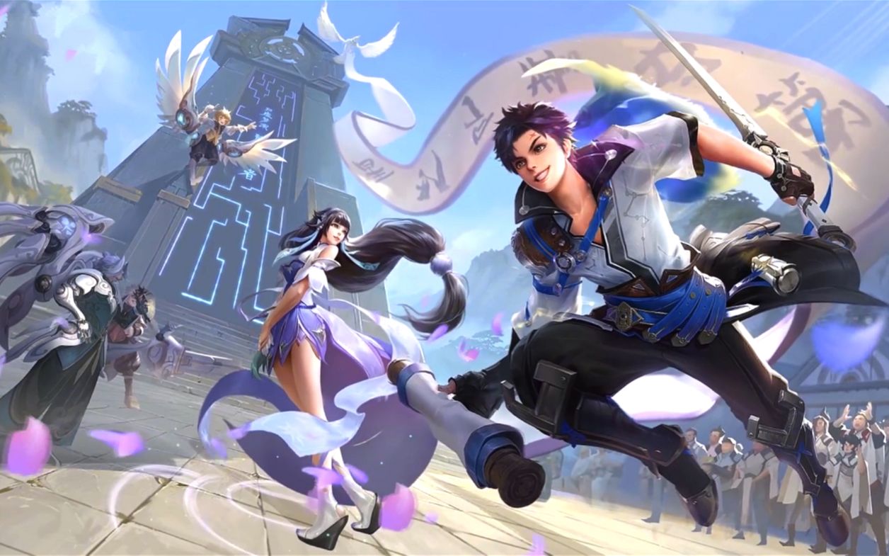 RA赛后群访 教练：大家太久没赢了，急需一场胜利来证明自己