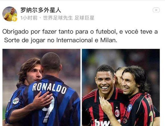 渲染比