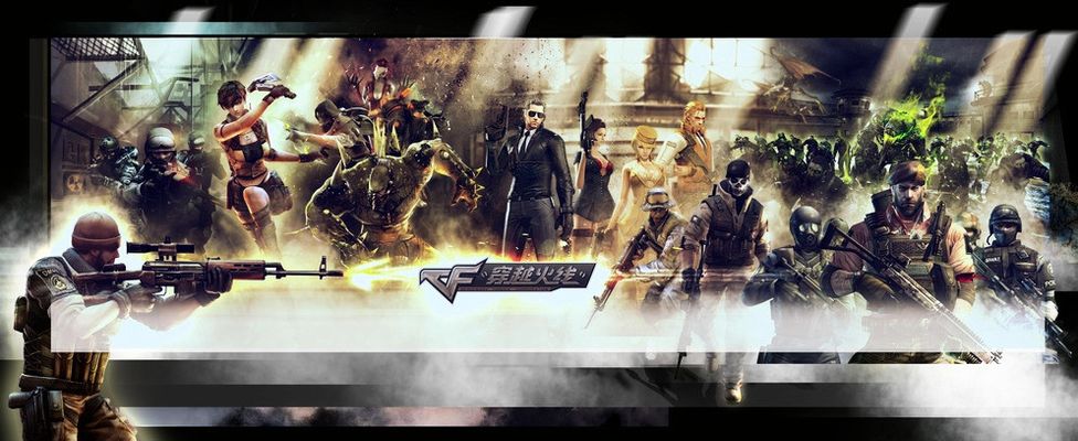 Relog Media将组织BLAST.tv Austin Major 2025的欧洲资格赛