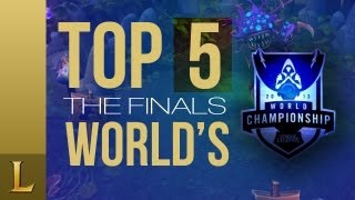 【赛后战报】有点轻松， ThunderTalk Gaming 3：0 OMG收官常规赛！