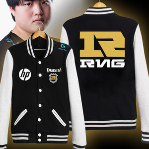 北京WB发布了新年祝福视频：小猴子们来给小桃子送祝福啦~