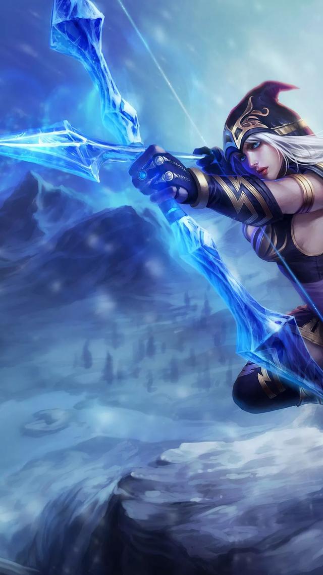 全球《绝地求生》公开新地图“帝斯顿”宣传视频 被自然灾害破坏的都市