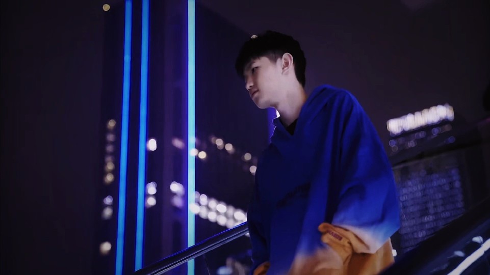 CSGO Elisa大师赛，Fnatic轻松横扫BIG夺冠