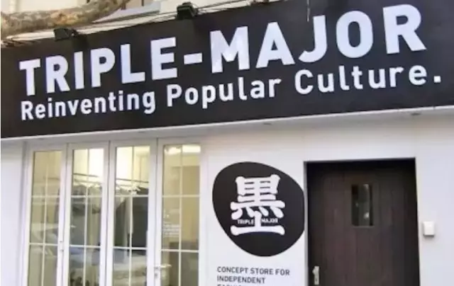 手机《绝地求生》开发商研发！《幻兽帕鲁Mobile》官宣12月开启Alpha测试