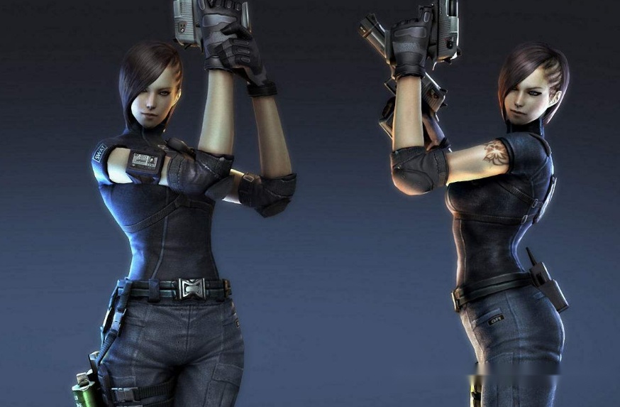 Ruler：没想到会来LPL，希望扭转大家对佣兵身份的看法