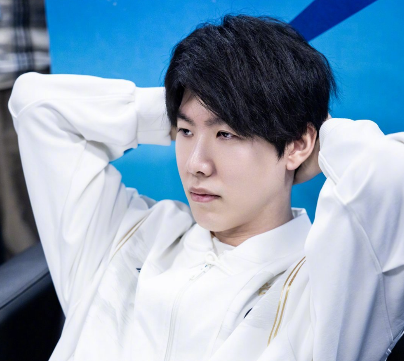 Valve更改了 CS2 比赛规则——为选手提供平等条件并禁止独家合同