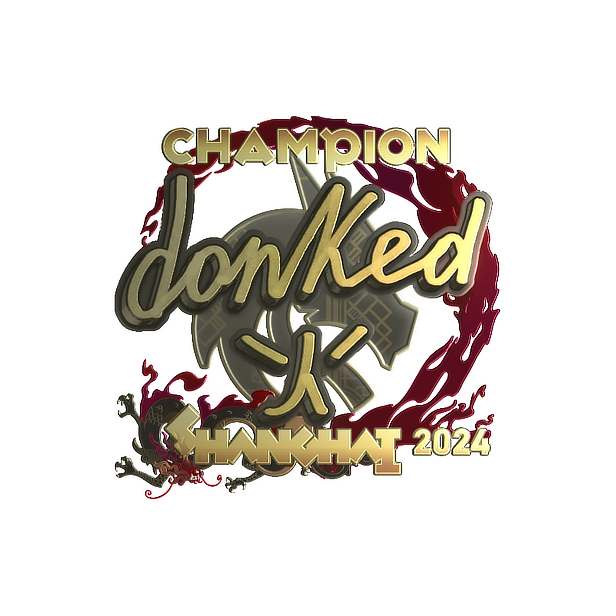 ScreaM采访：s1mple让我印象最深 未来可能回归CS