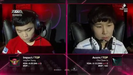 Controlez将替代 The MongolZ 参加IEM Chengdu 2025