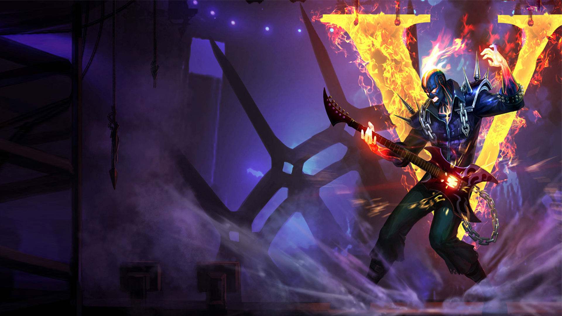 Tarzan赵信的突破野心穿透了 Top Esports 。兄弟的操作难以匹敌， Anyone's Legend 率先拿到赛点