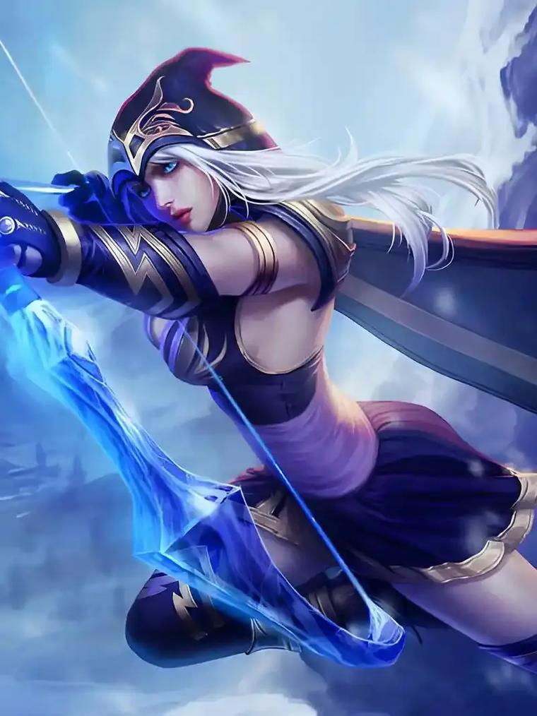 🎬8月4日LPL夏季赛战果：FPX暂居积分榜榜首