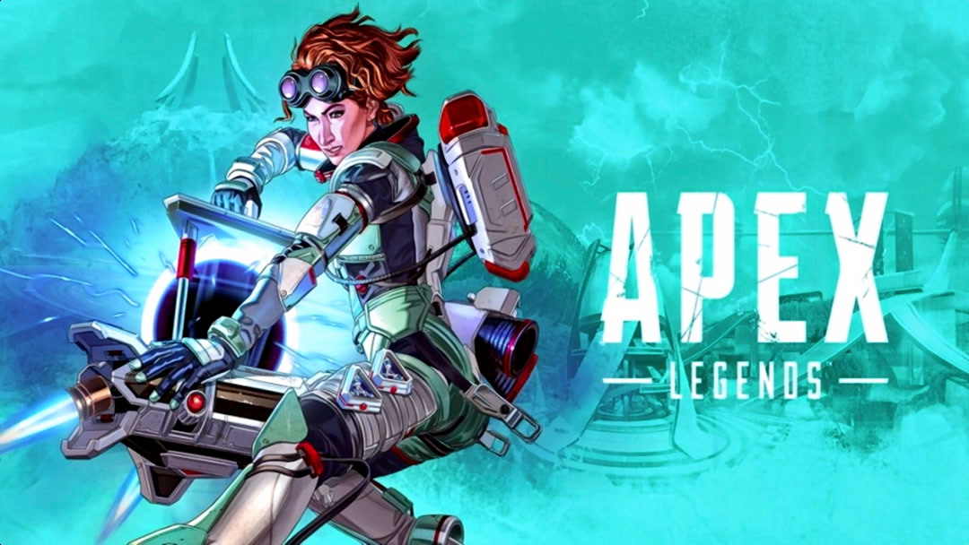 DOTA2独联体线上赛也开挂？主办方重拳出击封禁