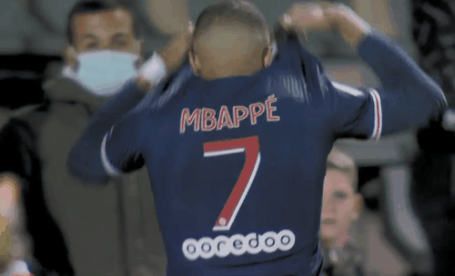 s1mple 已以租借协议加入 FaZe