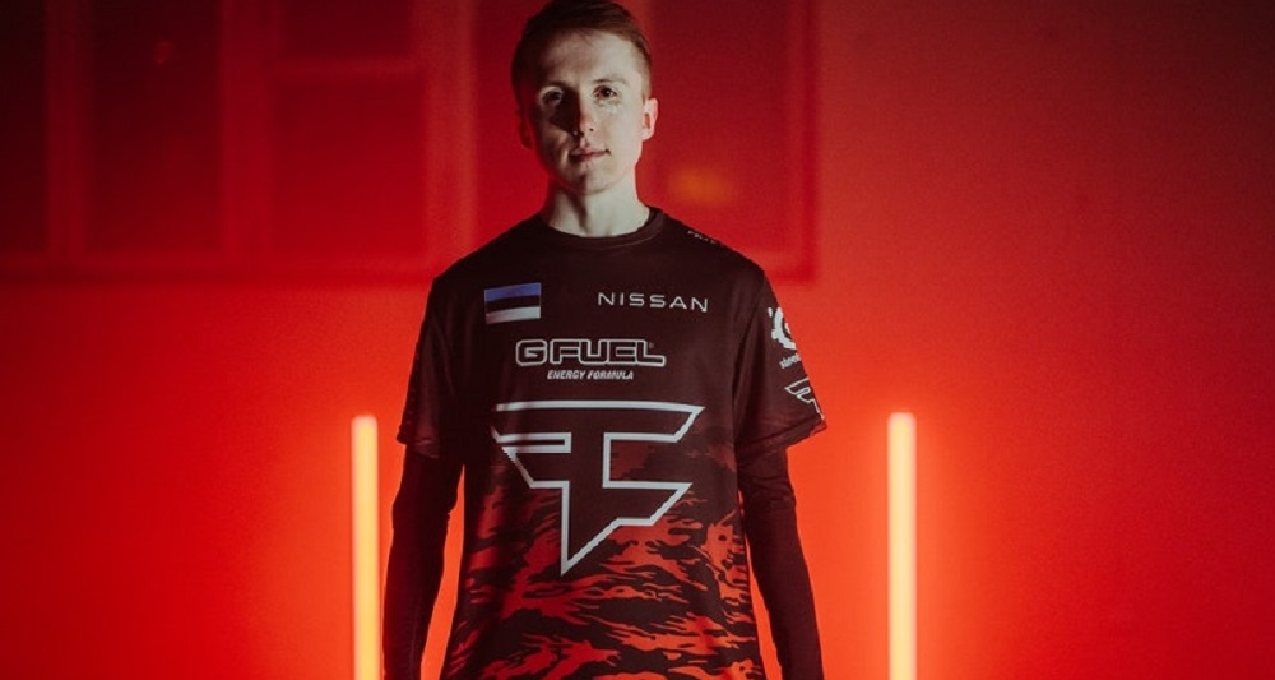 LNG工作人员解释GALA删博：只是工作人员登录感谢赞助而已