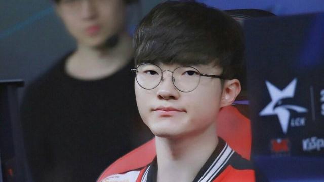 SAW , TyLoo , 和 BetBoom 晋级 FISSURE Playground #1 半决赛