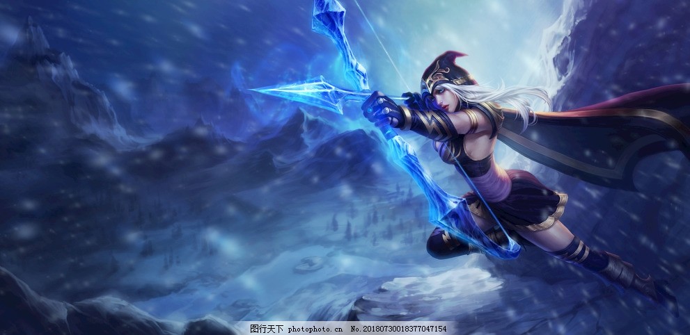 DRX中单FATE：因连败打得不自信，剩余比赛努力求胜