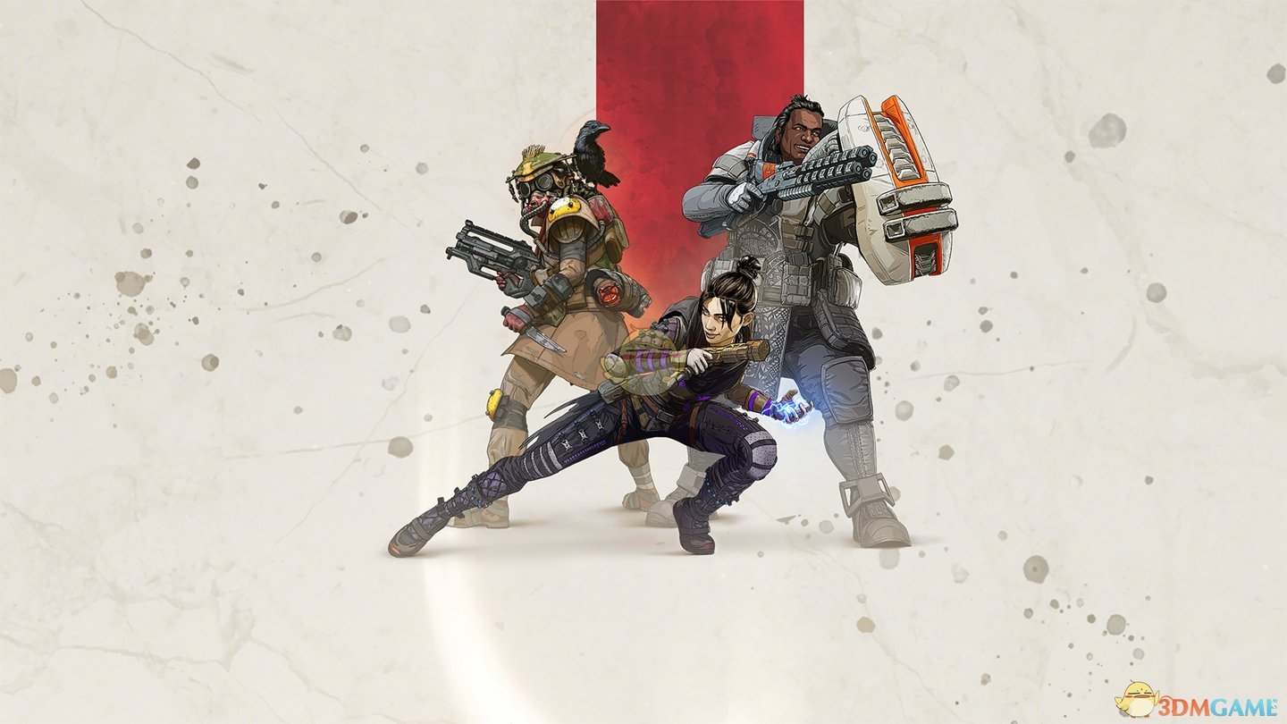 Doinb谈FPX落败原因：很遗憾阵容没能打出训练赛效果