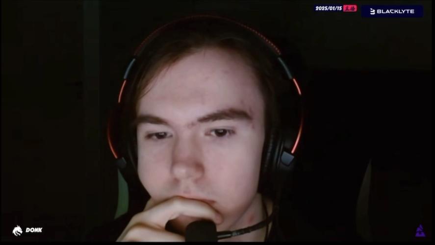 仅输BLG，TES年前3胜1负积分榜第五