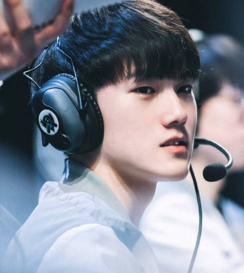 Imperial Valkyries 在 ESL Impact League 中首次无奖杯出局