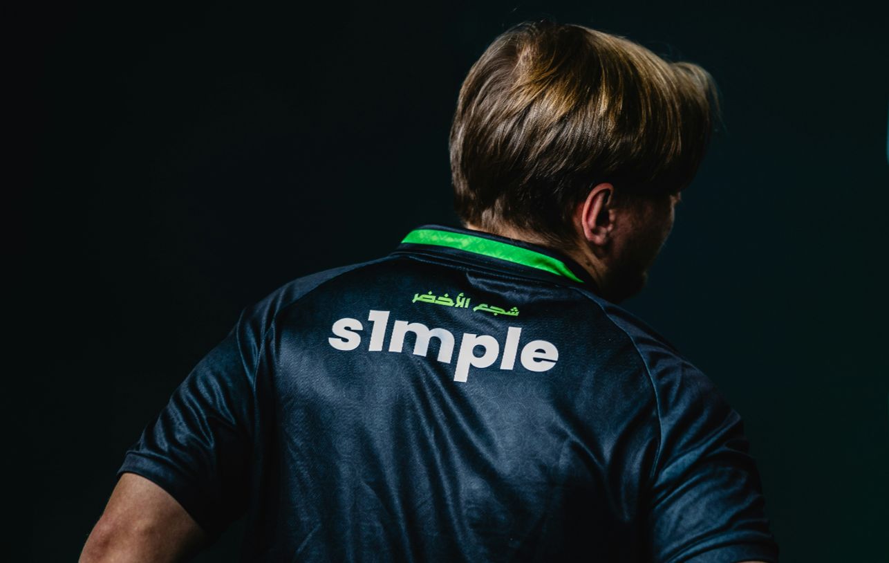 电竞比分网：DOTAPlus更新，Valve终于要重视DOTA2了吗？