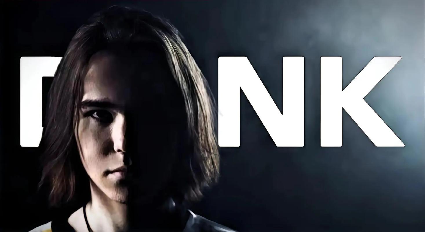 Mouz 在2025年StarLadder布达佩斯Major的季后赛中被FaZe淘汰，未能赢得一张地图