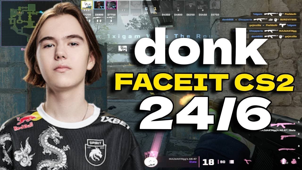 RNG宣布：辅助选手Iwandy和打野选手Geju正式加入RNG