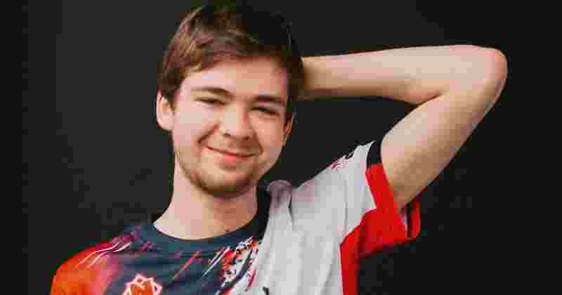 今年图书馆又去欧洲开了？外媒：S11主办地改为欧洲