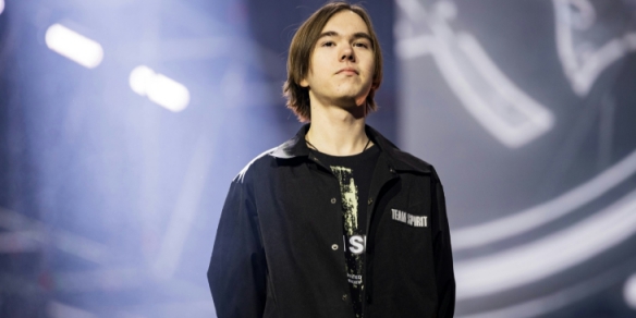 【战报】2025LPL春季赛LGD 0-2 IG，IG3连胜结束常规赛