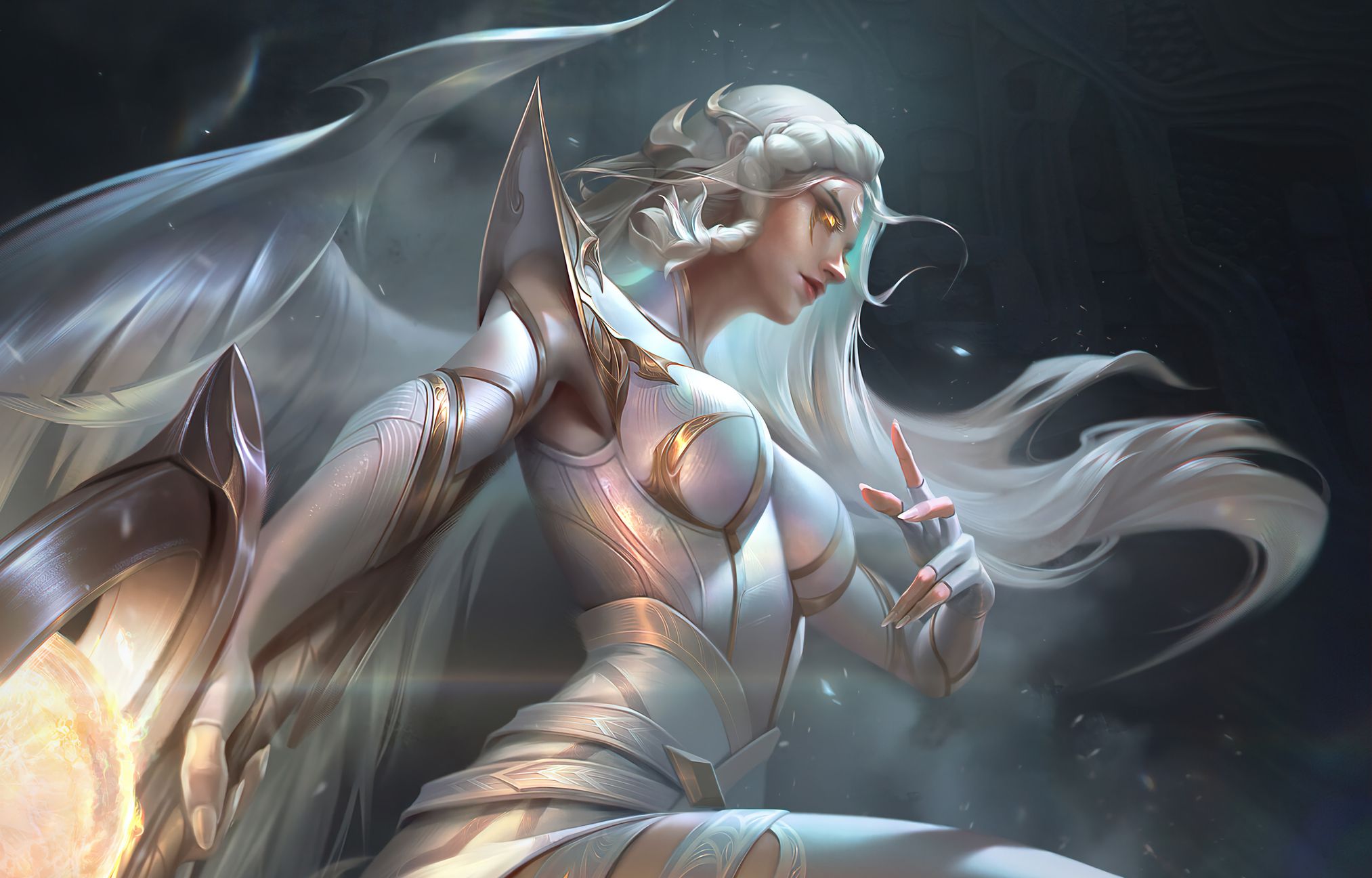 FaZe 淘汰 Apogee ，晋级 PGL 布加勒斯特 2025 季后赛