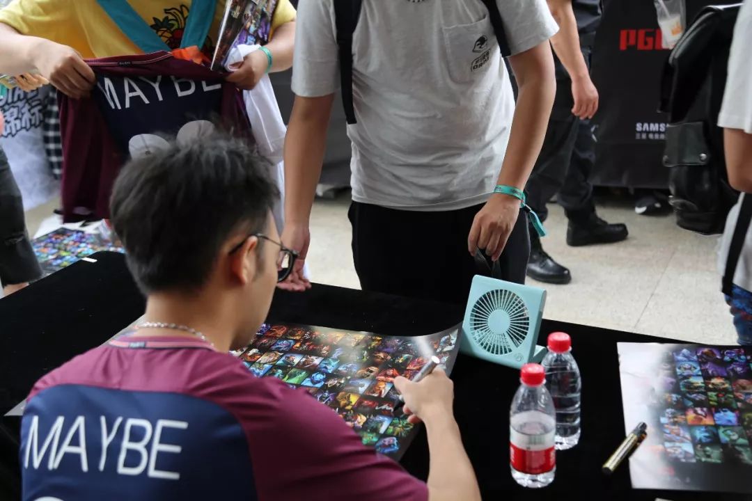 ESL允许参加PGL阿斯塔纳和IEM Dallas 尽管存在风险和处罚