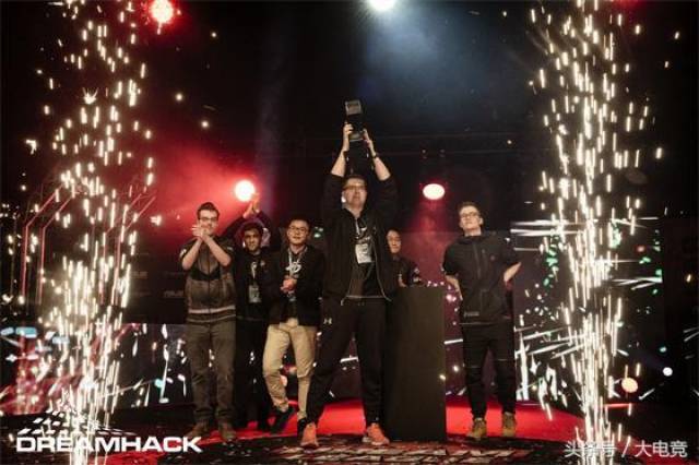 【预测】2020KPL秋季赛11.11赛程，TES vs KS.YTG，武汉eStarPro vs 佛山GK