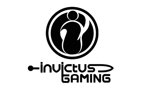 你是第一AD吗？ Viper 的Kaisa在面对 Chovy 时被打得很惨，最终被 Hanwha Life Esports 击败，赢得了第一场比赛