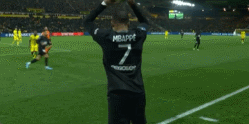 白云又叕倒啦！icon伊泽瑞尔超神暴走三杀 icon队1-0Letme队